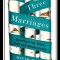 The Three Marriages: Reimagining Work, Self and Relationship