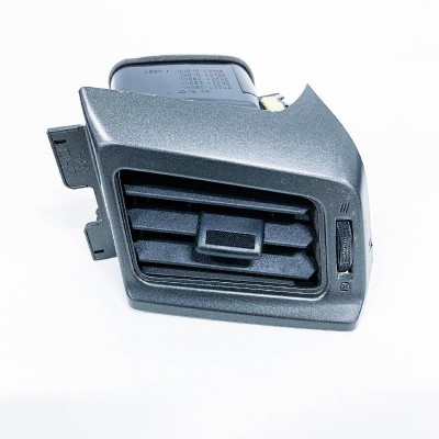 Gura de ventilație planșa de bord TOYOTA RAV 4 IV _A4_ 2014 OEM: 55670-42170,55680-42090,55680-42030,55670-42120 10609457 foto
