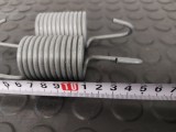 Set arcuri 15cm., Masina de spalat cu uscator LG F4J6VG1W / R32
