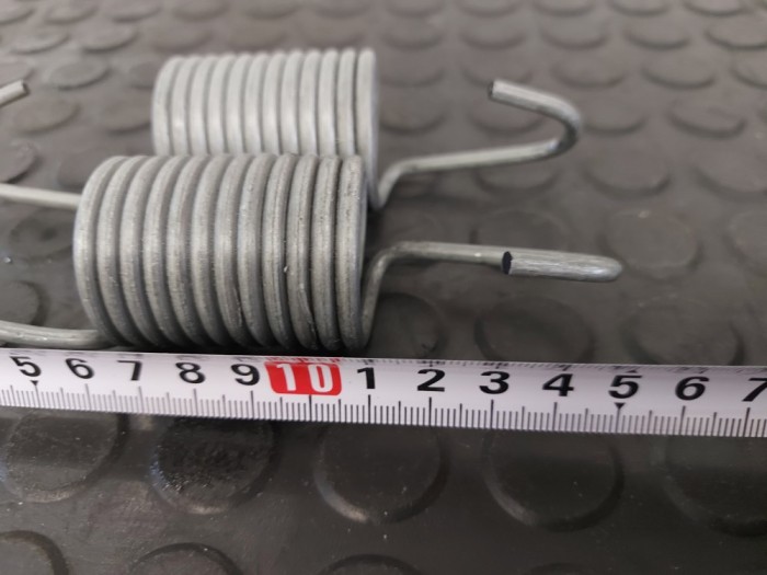 Set arcuri 15cm., Masina de spalat cu uscator LG F4J6VG1W / R32