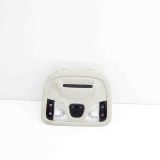 Iluminare Interior Jeep Cherokee KL 2015 OEM 1XF321DAAE Originala