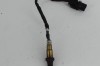Sonda lambda BMW 3 E90 2011 OEM: 7804369,0281004079,1928404682 21122758