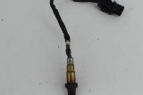 Sonda lambda BMW 3 E90 2011 OEM: 7804369,0281004079,1928404682 21122758