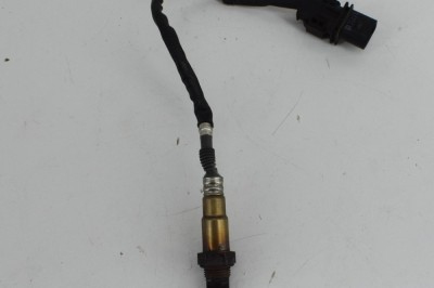Sonda lambda BMW 3 E90 2011 OEM: 7804369,0281004079,1928404682 21122758 foto