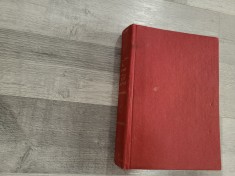 Port-Arthur vol.1 de A.Stepanov