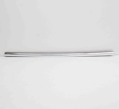 Chedar geam ușă st&amp;acirc;nga spate TESLA MODEL 3 2020 OEM: 1080749-00-D,1080746-00-D foto