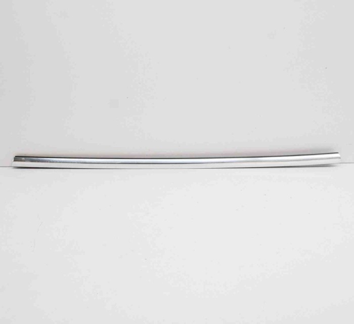 Chedar geam ușă st&acirc;nga spate TESLA MODEL 3 2020 OEM: 1080749-00-D,1080746-00-D