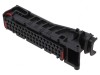 Adaptor Alimentare 55P JUN-POW-TIM GEH, TE Connectivity