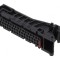 Adaptor Alimentare 55P JUN-POW-TIM GEH