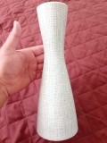 Vaza portelan Rosenthal-Germania 28cm, Vaze