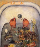 Surrealism | Mary Ann Caws
