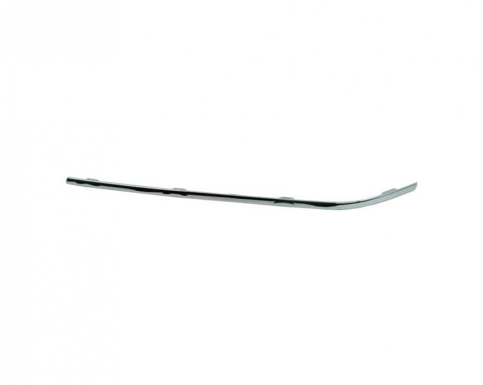 Bandou bara stanga fata , stanga , 2.7/3.5 Chrysler 300c (Lx), 09.2004-04.2011, 4805937AA