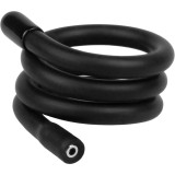 Electrastim-Recoil Accesoriu Electro Modelabil-Silicon