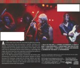 Balls To The Wall | Accept, Epic Records