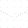 Samsung Galaxy A20e (SM-A202F) Cablu antenă 125 mm alb GH39-02006A
