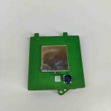 Antena Tesla Model 3 2021 OEM 1079734-00-C Originala