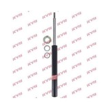 Amortizor gaz Audi 80 B2, 80 B3, 80 B4, 90 B2, 90 B3, Cabriolet B3, Coupe B2, Coupe B3, Quattro; Vw Passat B2, Fata, KYB