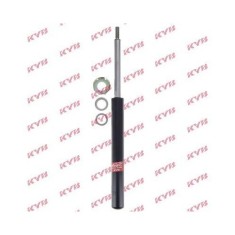 Amortizor gaz Audi 80 B2, 80 B3, 80 B4, 90 B2, 90 B3, Cabriolet B3, Coupe B2, Coupe B3, Quattro; Vw Passat B2, Fata, KYB