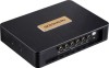 Amplificator auto Goldhorn DSPA 406 CarStore Technology