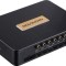 Amplificator auto Goldhorn DSPA 406 CarStore Technology