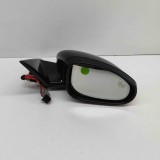 Oglinda laterală dreapta JAGUAR F-TYPE Coupe X152 2020 OEM: EX53-17E698-EA,EX53-17682-DA