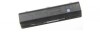 Baterie Laptop Dell 11.1V 4400mAh G934016 Li-Ion