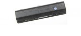 LI-ION, BATERIE NOTEBOOK DELL 11,1V-4400MAH #G934016