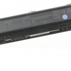 LI-ION, BATERIE NOTEBOOK DELL 11,1V-4400MAH #G934016