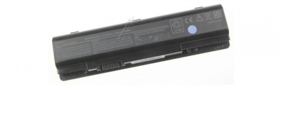 LI-ION, BATERIE NOTEBOOK DELL 11,1V-4400MAH #G934016 foto