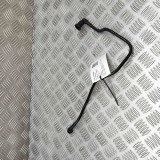 Conducta de combustibil SKODA OCTAVIA IV Combi NX5 2024 OEM: 5WA201293F 29010803