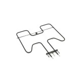 Rezistență superioară pentru cuptor WHIRLPOOL INDESIT C00385327 Original