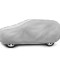 Prelata auto, husa exterioara Basic Garage L suv/off-road 430-460 cm