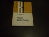 Pensiunea Doamnei Pipersberg - H. Bonciu, 1984, Restituiri, Dacia, Roman