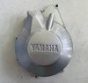Yamaha R6 (RJ03) 1999-2002 Capac motor stator generator