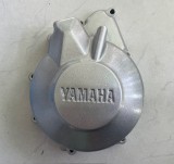 Yamaha R6 (RJ03) 1999-2002 Capac motor stator generator