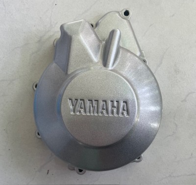 Yamaha R6 (RJ03) 1999-2002 Capac motor stator generator foto