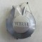 Yamaha R6 (RJ03) 1999-2002 Capac motor stator generator