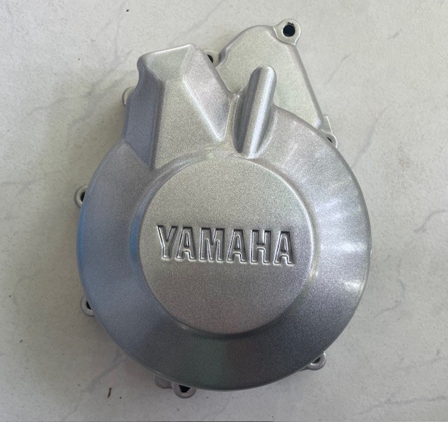 Yamaha R6 (RJ03) 1999-2002 Capac motor stator generator