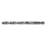 Cumpara ieftin Burghiu metal prindere hex 6.5 mm hss6542 Yato YT-Yato YT-44873