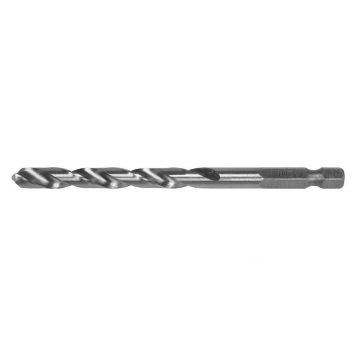 Burghiu metal prindere hex 6.5 mm hss6542 Yato YT-Yato YT-44873
