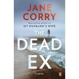 Dead Ex