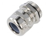 Garnitură etanșare PG16 IP68 alamă SKINTOP&reg; MSR