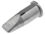 V&acirc;rf Şurubelniţă pentru Ciocan de Lipit WEL.WSP150 6,7x1,8mm