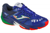 Cumpara ieftin Pantofi de tenis Joma T.Open Men 2472 TOPES2472OM albastru