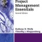 Project Management Essentials, Second Edition (Revised)