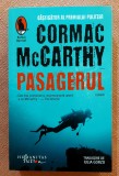 Pasagerul. Editura Humanitas, 2023 - Cormac McCarthy