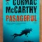 Pasagerul. Editura Humanitas, 2023 - Cormac McCarthy