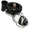 Motor R&acirc;șniță Cafea Espressor Philips Original - Compatibil Diverse Modele