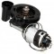 Motor rasnita cafea espressor Philips Original