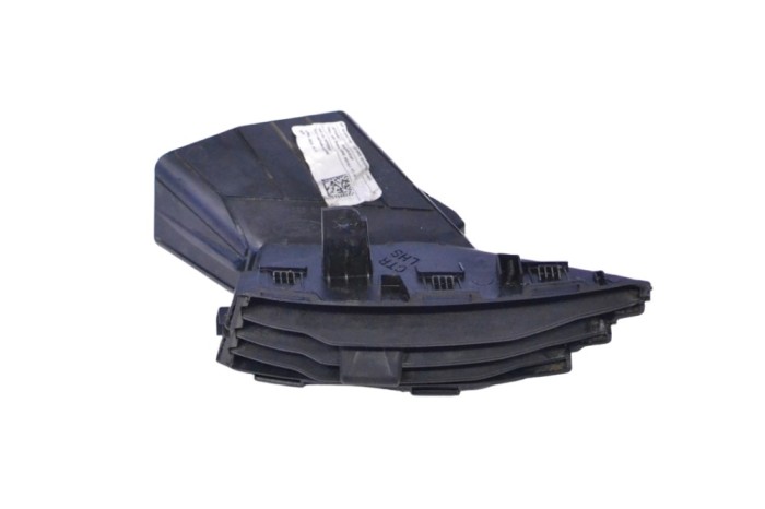 Gura de ventilație planșa de bord FORD TRANSIT Furgon 2015 OEM: BK31-V018B09-BCW | 15071609